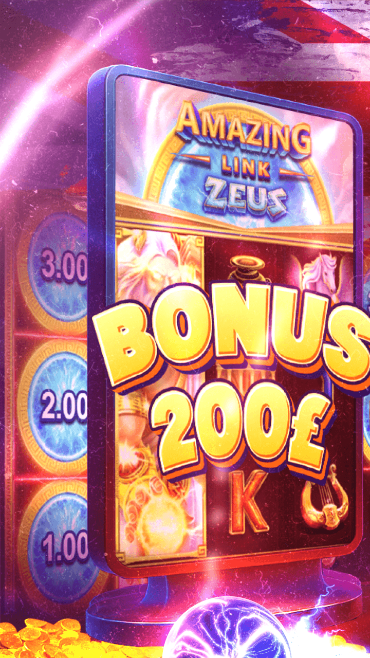 Your Luck Screenshot